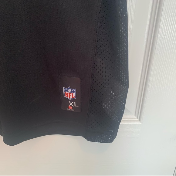 Drew Brees saints jersey - Picture 2 of 4